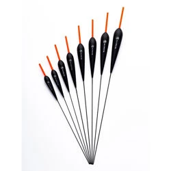 Dave Harrell No.4 Bolo Floats